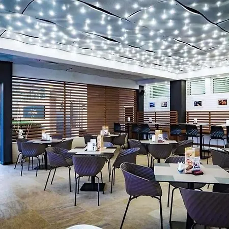 Premier Ap. №376 Section: E-3 Lejlighed Sveti Vlas