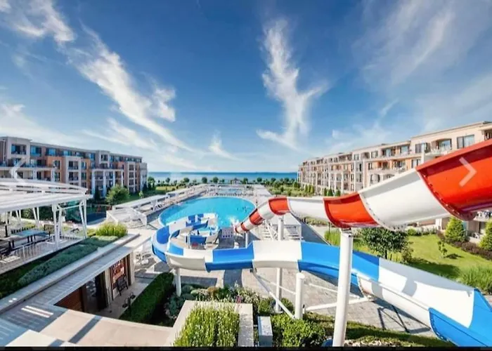 Premier Ap. №376 Section: E-3